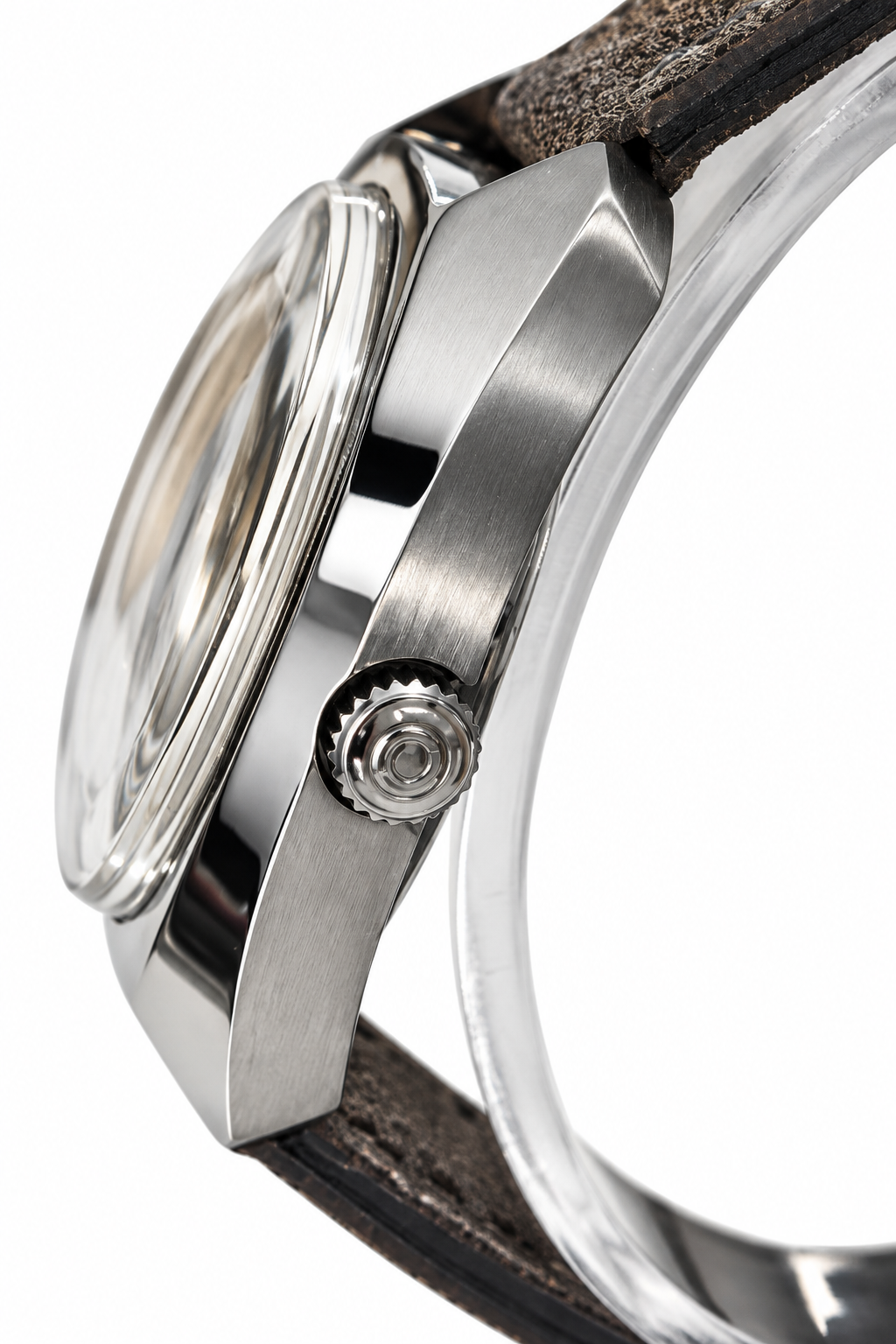 Certina DS-2 Mecanic Cal. 25-661
