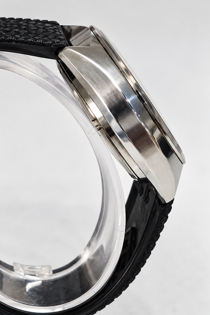 Seiko 5 Sports Speed-Timer 7015-7000 – Automatic Flyback Chronograph