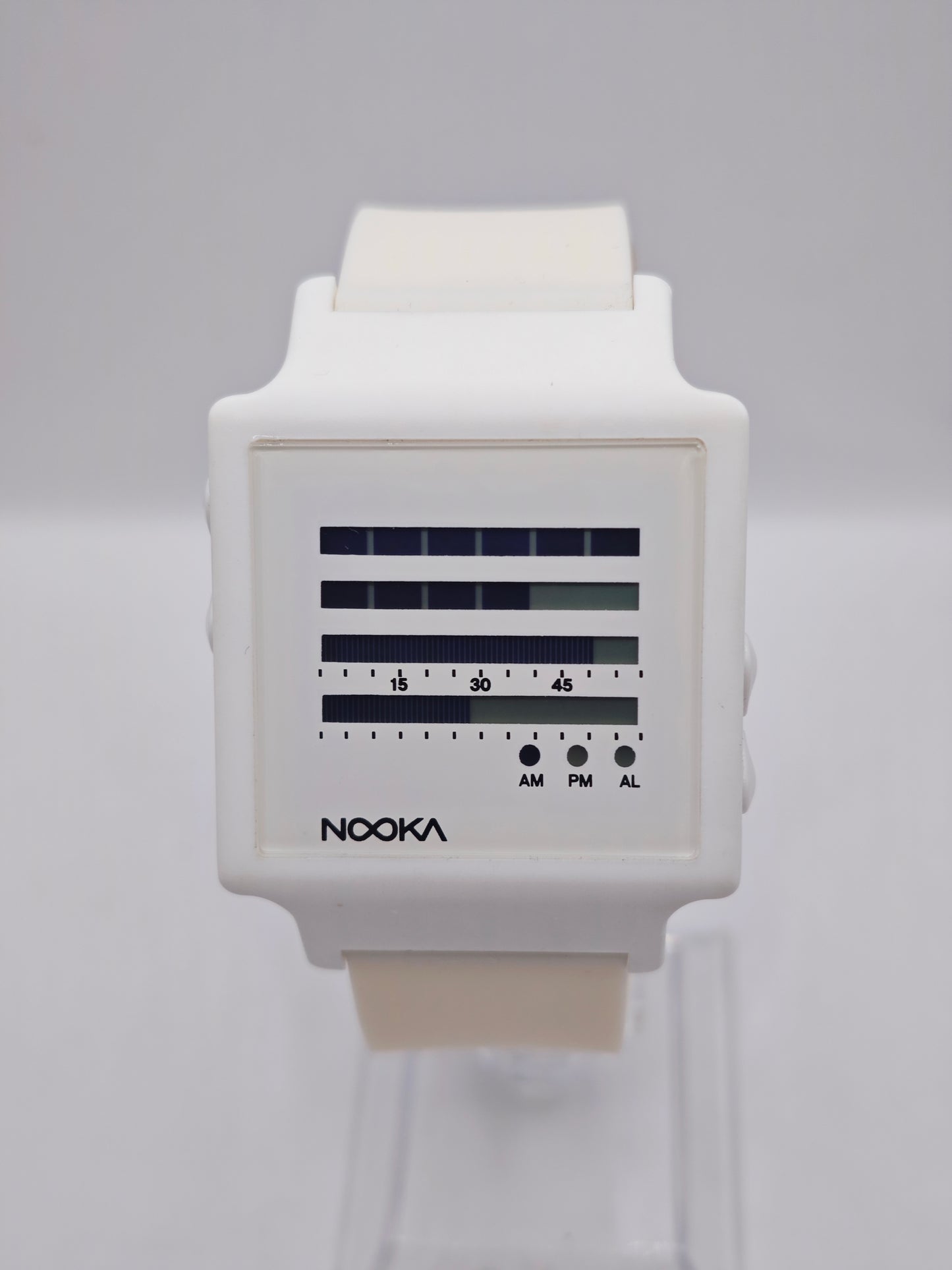 Nokka ZENHKWT unisex