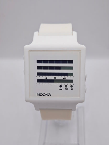 Nokka ZENHKWT unisex